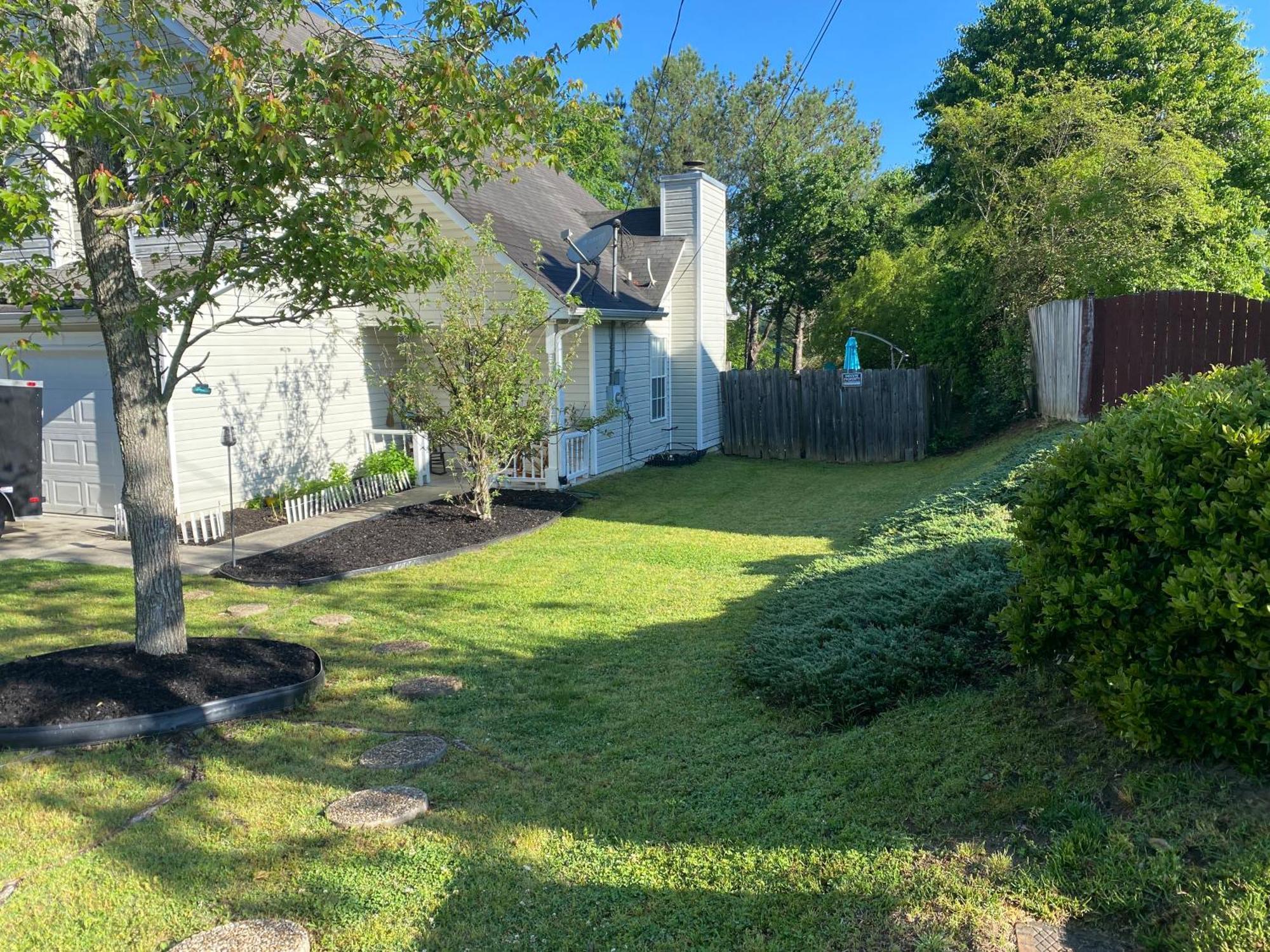 Captivating Home Near Downtown Atl Conley Luaran gambar